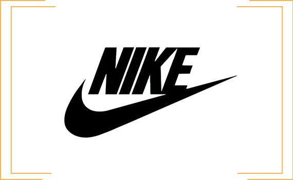 Nike驗(yàn)廠