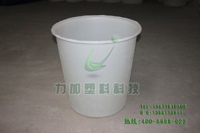 饮料行业 优质塑料容器 饮料桶价格 饮料行业 优质塑料容器 饮料桶厂家  
